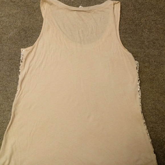 Express Tank Excellent Condition! - Picture 3 of 4